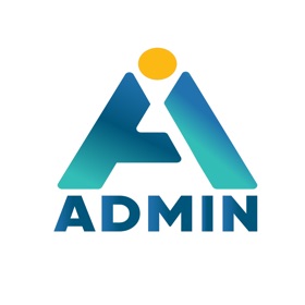 Admin MyCo