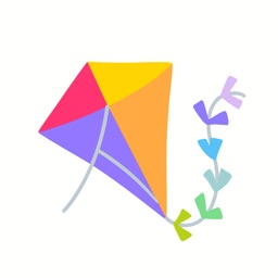 Kidstar: Tasks & Rewards