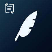 Paraphrasing Tool - Paraphrase