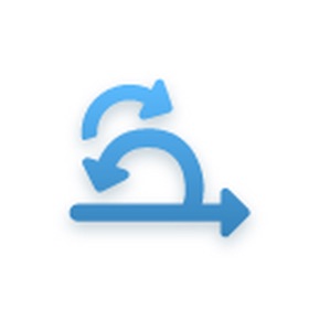 螢幕擷取畫面 (3) Mobile Agile