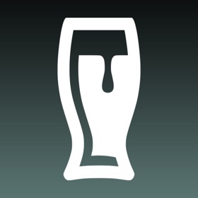 螢幕擷取畫面 (4) Bottoms Up Trivia