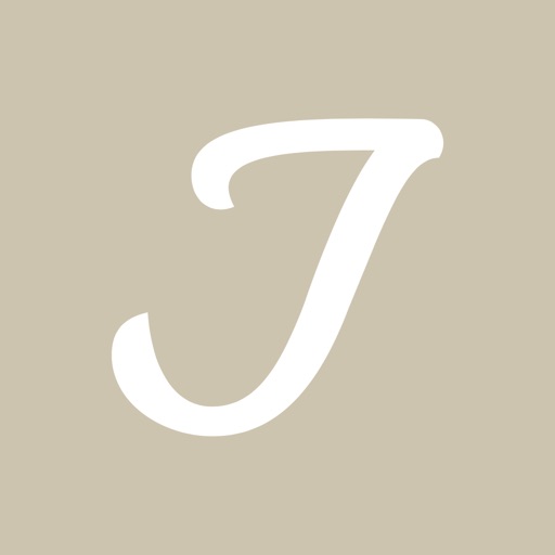 Jetfly - Simply Closer