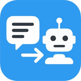 CodinGO - Coding Challenges