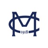 Montecito Club icon
