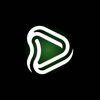 AI Video Generator - iVideo - Code Stellar LLC