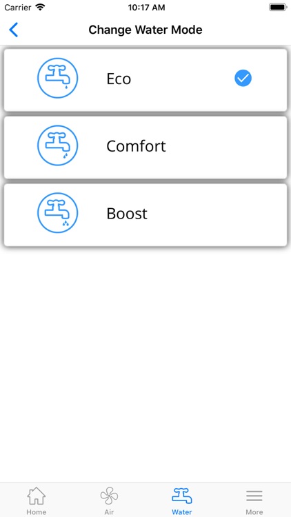 Flexit GO screenshot-8