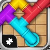 PipePuzz Line Puzzle Games