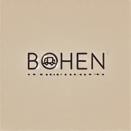 Bohen Business
