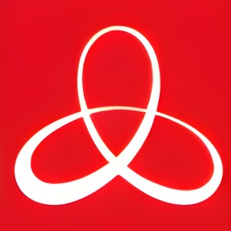 MiniAir