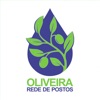 POSTOS OLIVEIRA icon