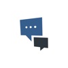 VocalPhone 10 icon