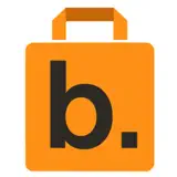 Tax Free bfree - smartTax - App Icon