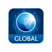 ADIBS Global
