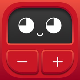TapCount® - Tally Counter