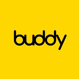 Buddy Social