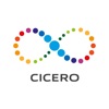 CICERO icon