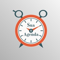 Your Agenda