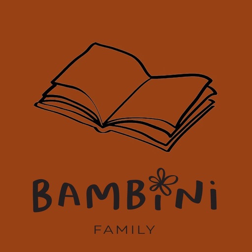Bambini Foto