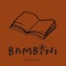 As a teacher with Bambini Foto you can document numerous situations and events about the children in Bambini Family Kitas GmbH