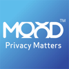 MOOD LIVE - MOOD ELECTRONIC MARKETING