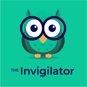 The Invigilator