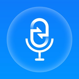 Voice Translate & Translator