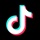 TikTok -Global Video Community