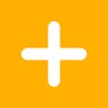 Tally Counter: Click to Count icon