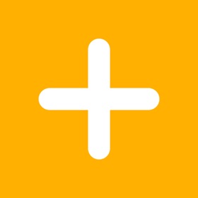 屏幕截图 (5) Tally Counter: Click to Count