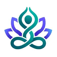 Harmonizer: Daily Mind & Yoga