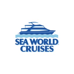 Sea World Cruises