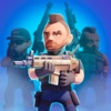 SWAT: Squad Tactics icon
