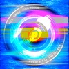 Slow Shutter Camera :LightyCam icon