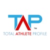 Total Athlete Profile icon
