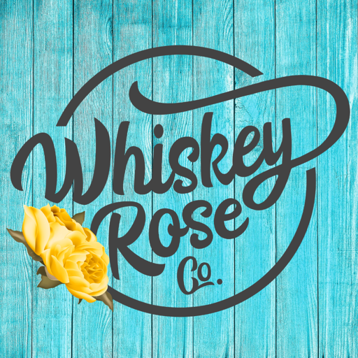 Whiskey Rose Company