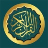 Quran Tabsera icon