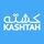 Kashtah كشته