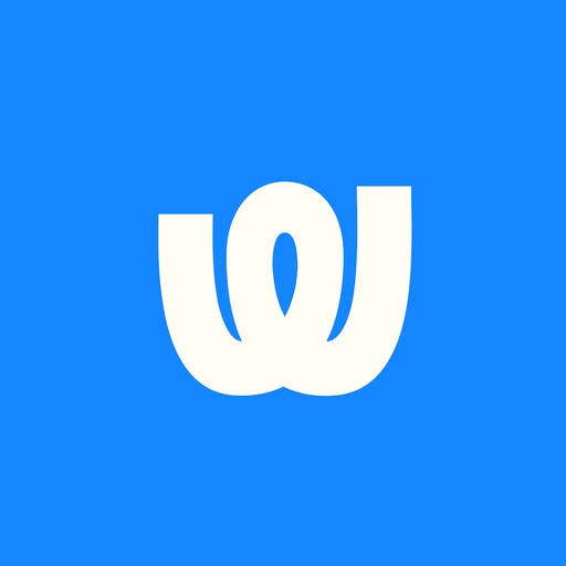 WINGLE. Fun and premium flying