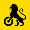NAF - Norges Automobil-Forbund