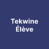 Tekwine Elève - Dcs Sarl