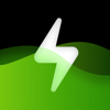 Charger - Charging Play - TAPUNIVERSE LLC