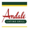 Andale Latino Grill PA icon