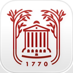 CofC: Discovering Our Past