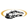 Hauling Software icon