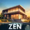 Zen Master: Design & Relax App Negative Reviews