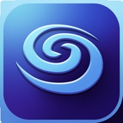 Backspin Games: Win Real Money