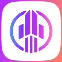 Credit Booster AI: Fix & Build