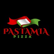 Pasta Mia