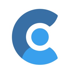 Clientize