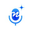 Noteleap AI Voice Notes Taker - Kain Suite Pte. Ltd.